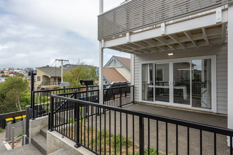 5/239 Adelaide Road, Newtown, Wellington - Carousel 8