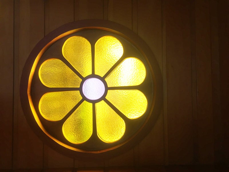 104 Galloway Street, Hamilton East, Hamilton - Carousel 1