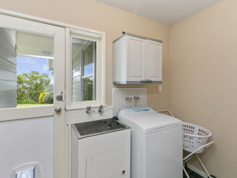 97 Quebec Street, Kingston, Wellington - Carousel 20