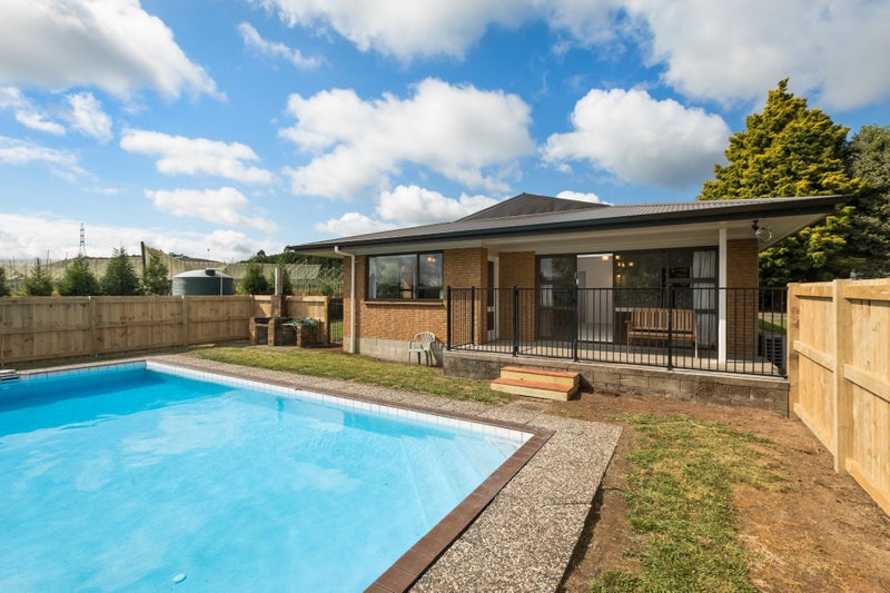 64 Pukekauri Road, Waikino, Waihi - Carousel 2