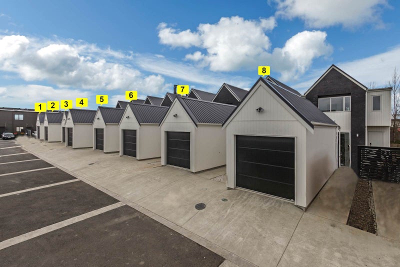 8/46A Nils Andersen Road, Whenuapai, Auckland - Carousel 2