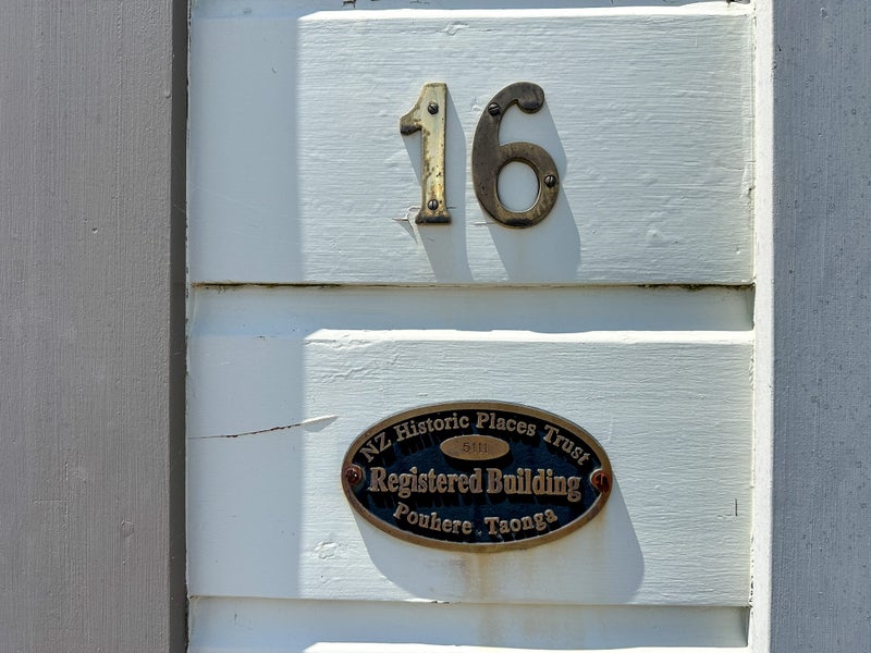 16 Tasman Street, Mangonui, Mangōnui - Carousel 32