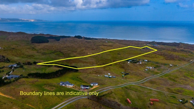 668B Sandhills Road, Ahipara, Kaitaia - Carousel 26