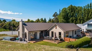 5 The Dunes, Cromwell, Cromwell - Carousel 1