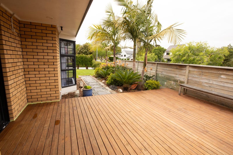 66A Harrowfield Drive, Harrowfield, Hamilton - Carousel 2