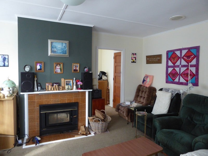 36 Tweed Street, Roslyn, Palmerston North - Carousel 2