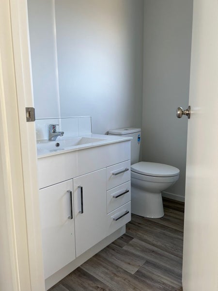 206A Tawa Road, Kumeū - Carousel 18