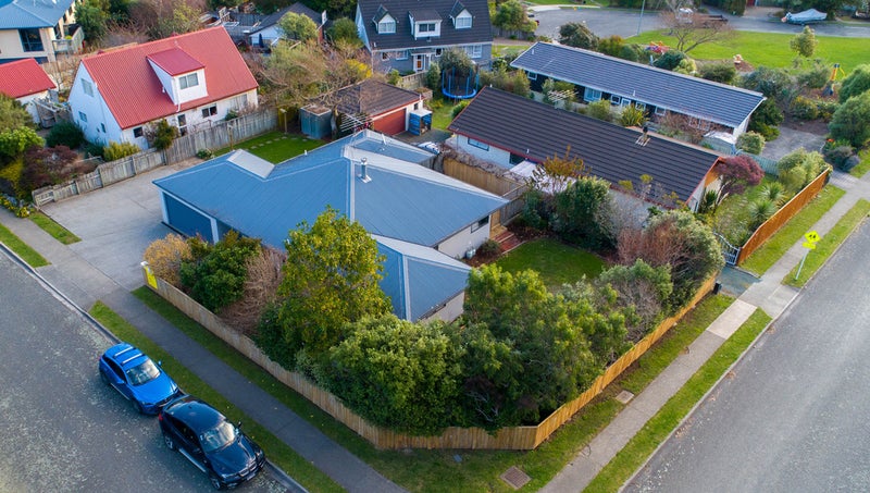 35 Clovelly Street, Atawhai, Nelson - Carousel 20