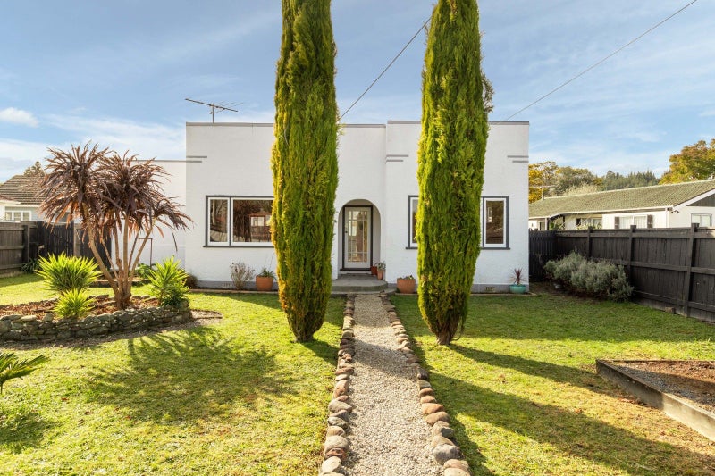 2/9 Mangaroa Hill Road, Maoribank, Upper Hutt - Carousel 19