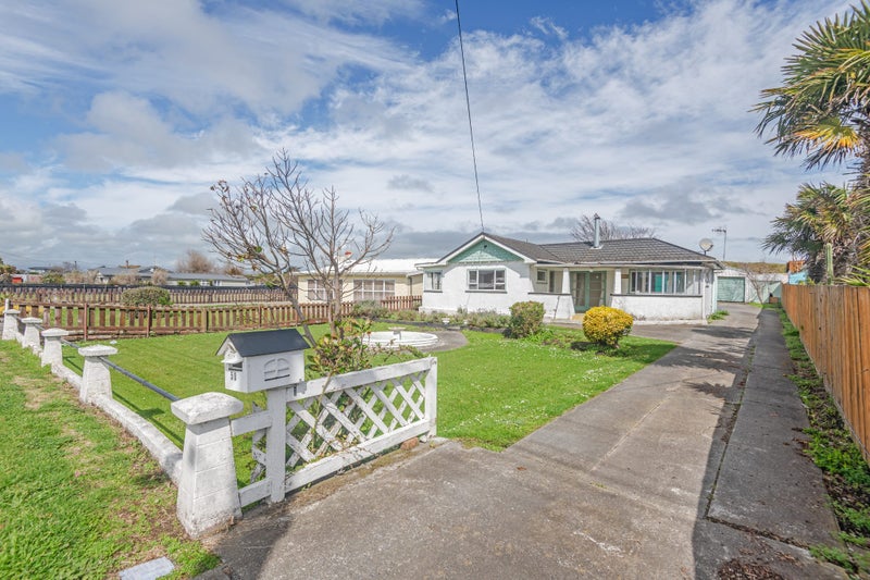 50 Seabury Avenue, Foxton Beach, Foxton - Carousel 21