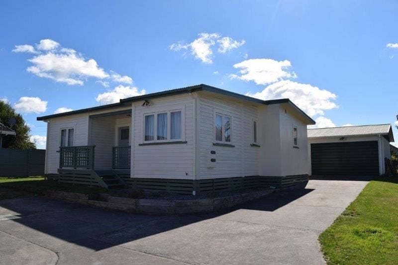 70 Tonga Street, Taupo, Taupō - Carousel 1