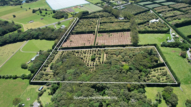 0 Mangakahia Road, Maungatapere, Whangarei - Carousel 1