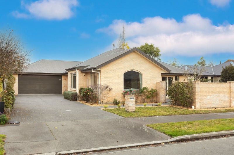 6 Len Hale Place, Parklands, Christchurch - Carousel 17