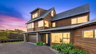 35 Bellbird Rise, Murrays Bay, Auckland - Carousel 1