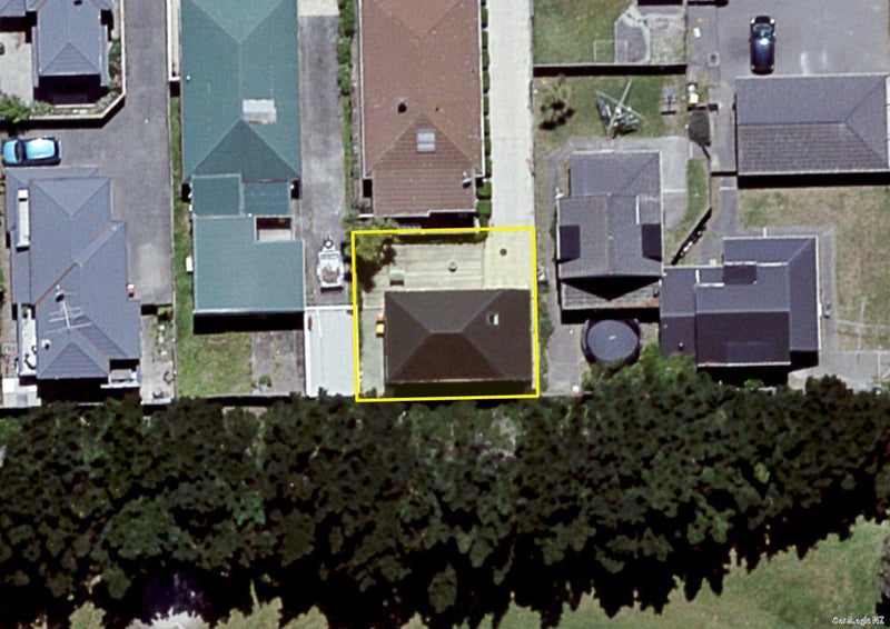 426A Broadway, Miramar, Wellington - Carousel 15