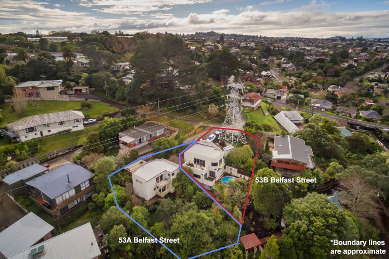 53B Belfast Street, Hillsborough, Auckland - Carousel 2