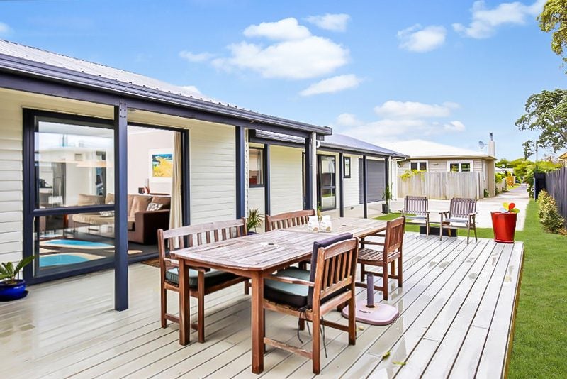 13A Albert Road, Kelston, Auckland - Carousel 11