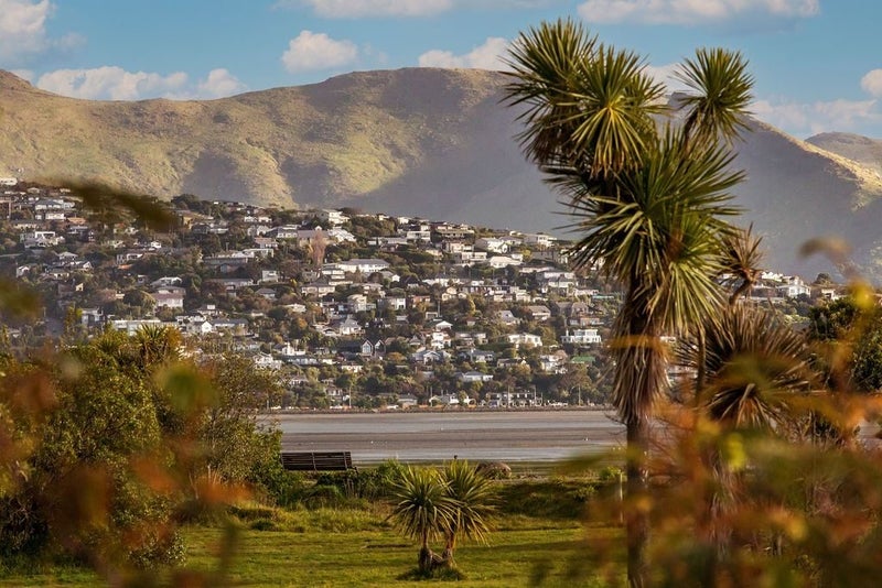 389 Estuary Road, South New Brighton, Christchurch - Carousel 19