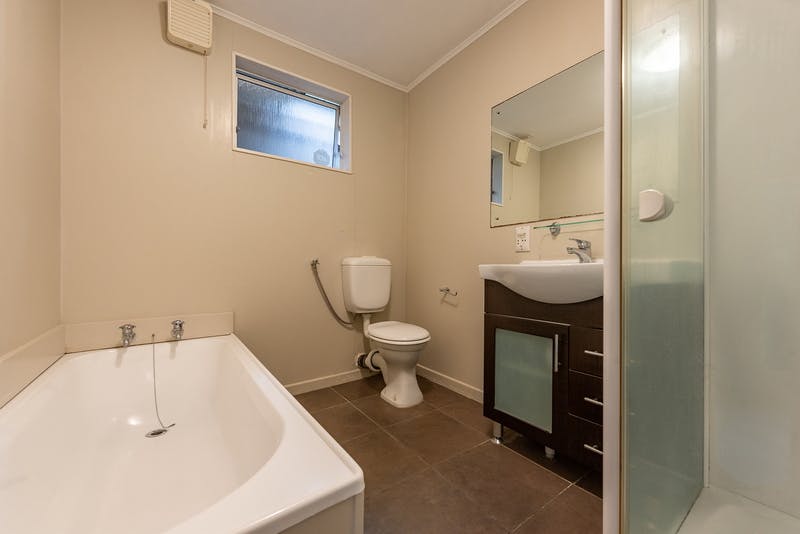 107B Sefton Street, Wadestown, Wellington - Carousel 11