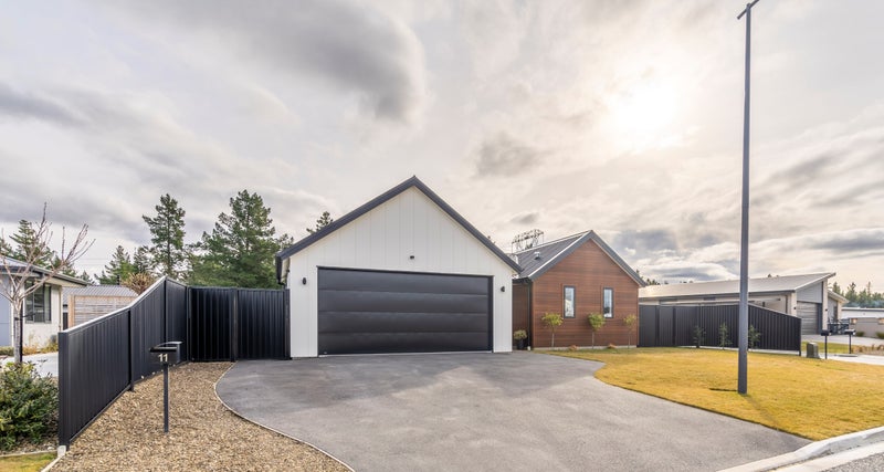 11 Brooke Place, Alexandra, Alexandra - Carousel 2