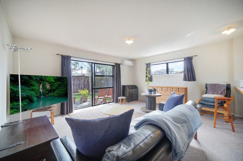 3/86 Howe Street, Howick, Auckland - Carousel 2