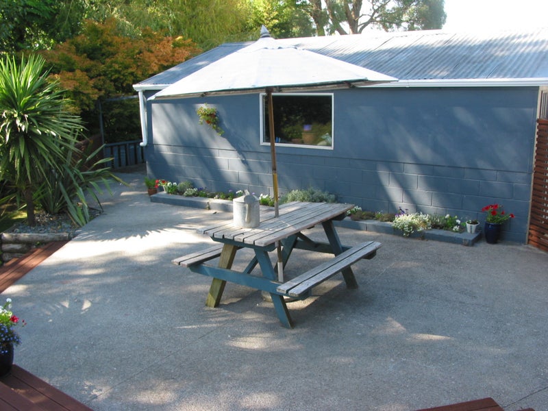 8 Stokes Crescent, Maeroa, Hamilton - Carousel 13