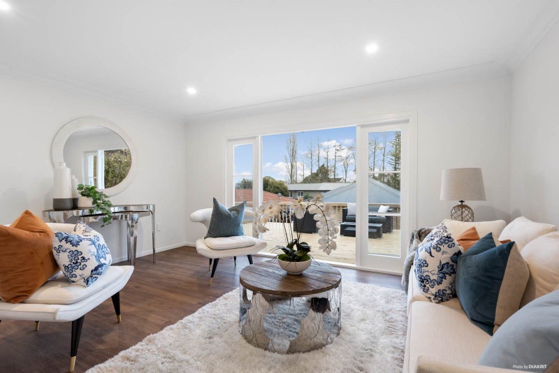 1/43 Union Road, Howick, Auckland - Carousel 2