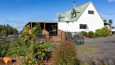 105B Hall Road, Rangiriri, Te Kauwhata - Carousel 1