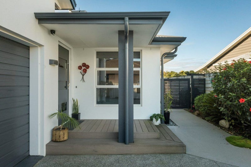 13 Noble Johnston Drive, Katikati, Katikati - Carousel 17