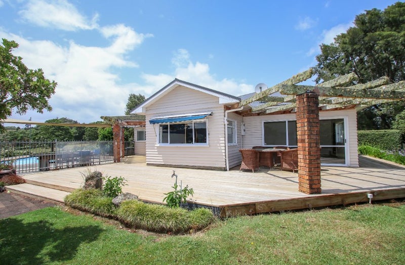 1/341 Koromatua Road, Temple View, Hamilton - Carousel 2