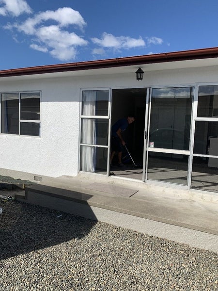 35 Green Street, Tāhunanui, Nelson - Carousel 5