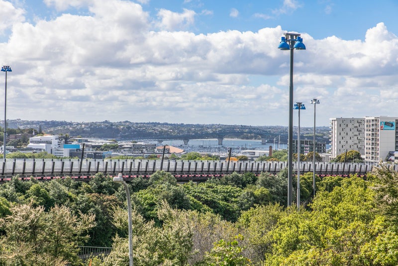 5/21 Day Street, Auckland Central, Auckland - Carousel 1
