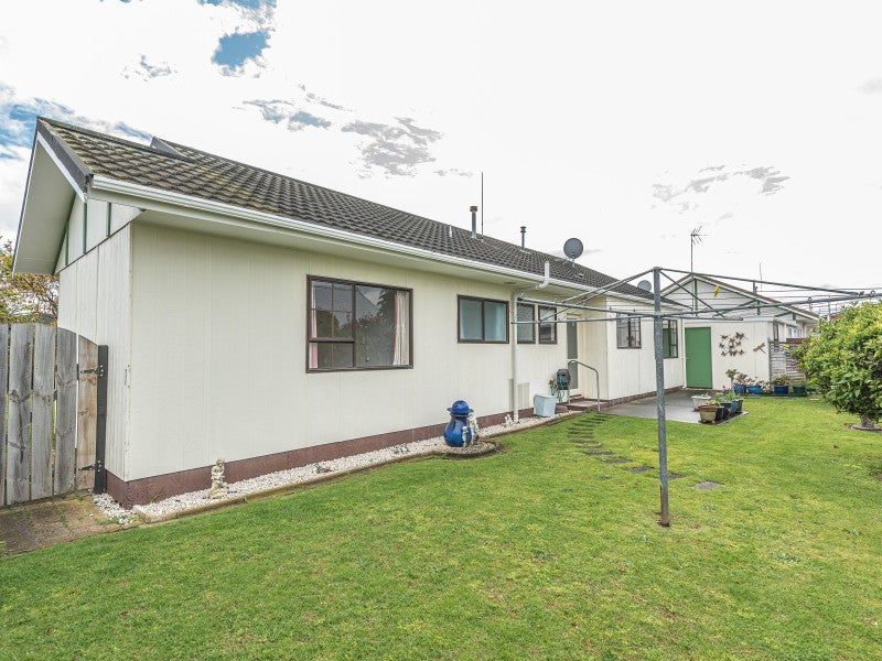 6B Akepiro Place, Tawhero, Whanganui - Carousel 16