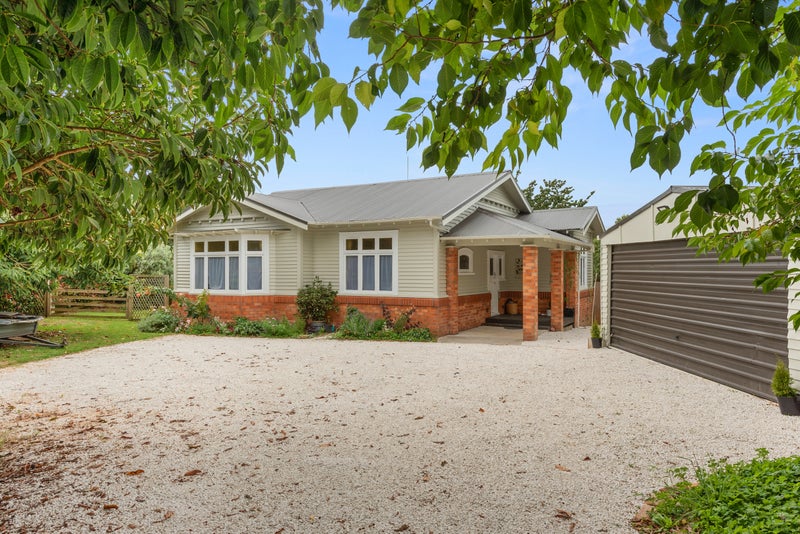 24 Bryce Street, Kihikihi, Te Awamutu - Carousel 24