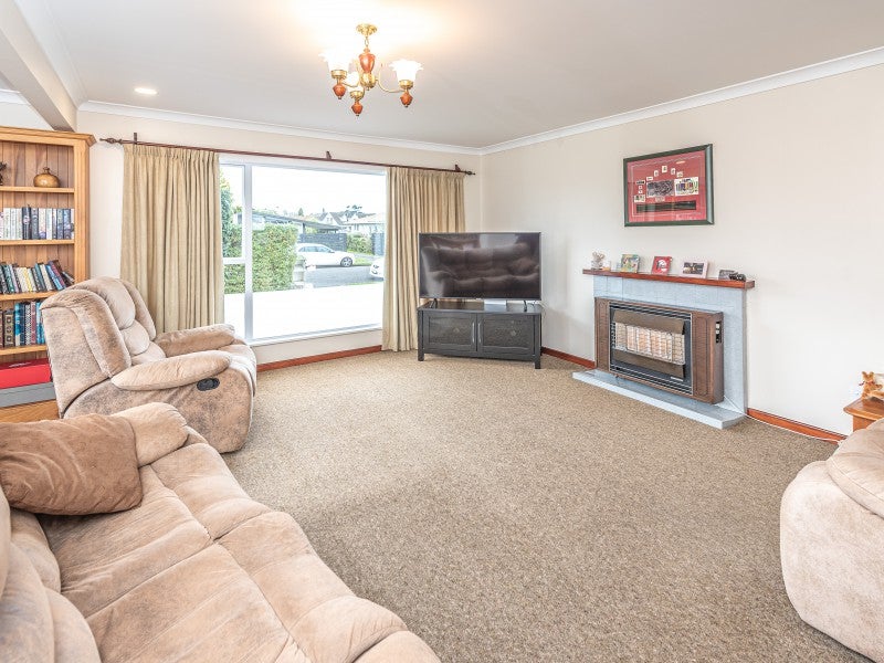 41 Devon Road, Springvale, Whanganui - Carousel 2