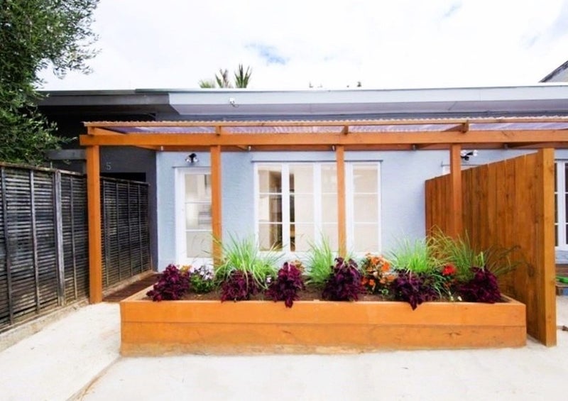 4/6 Cleary Road, Panmure, Auckland - Carousel 1