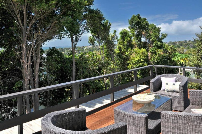 104 Glamorgan Drive, Torbay, Auckland - Carousel 12