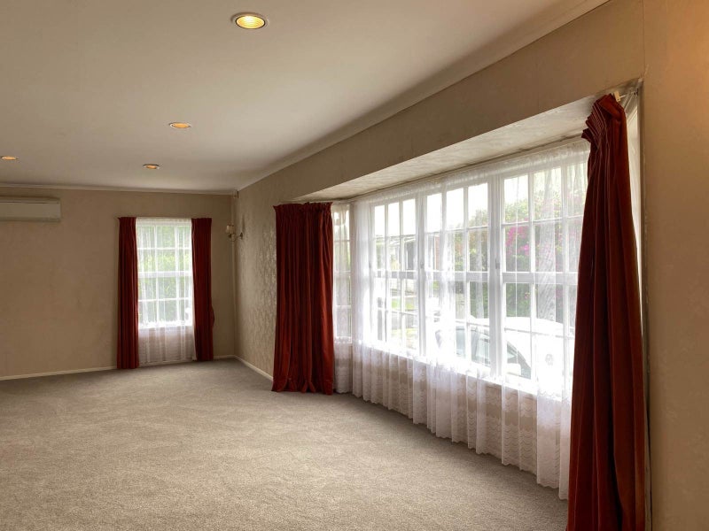 6 Esperance Road, Glendowie, Auckland - Carousel 2