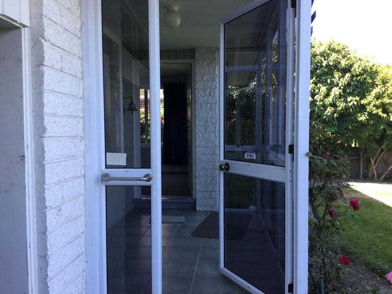 30 Gladson Avenue, Sockburn, Christchurch - Carousel 2