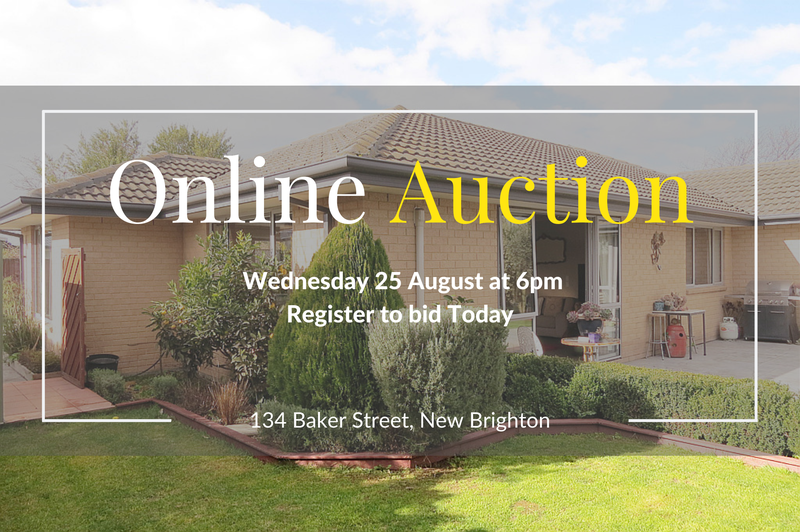 134 Baker Street, New Brighton, Christchurch - Carousel 1