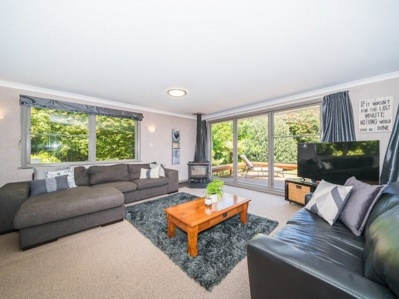 17 Swansea Street, Hokowhitu, Palmerston North - Carousel 2