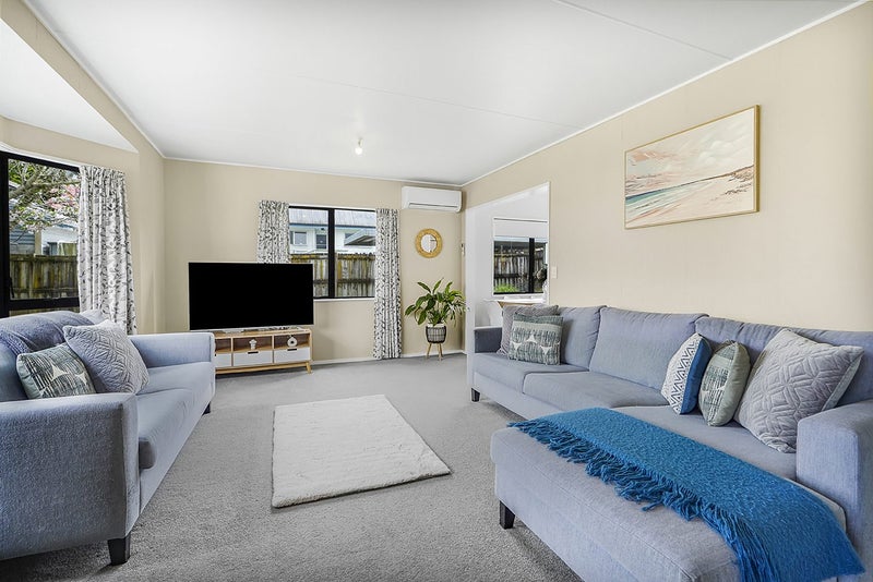 6A Gibson Road, Dinsdale, Hamilton - Carousel 2