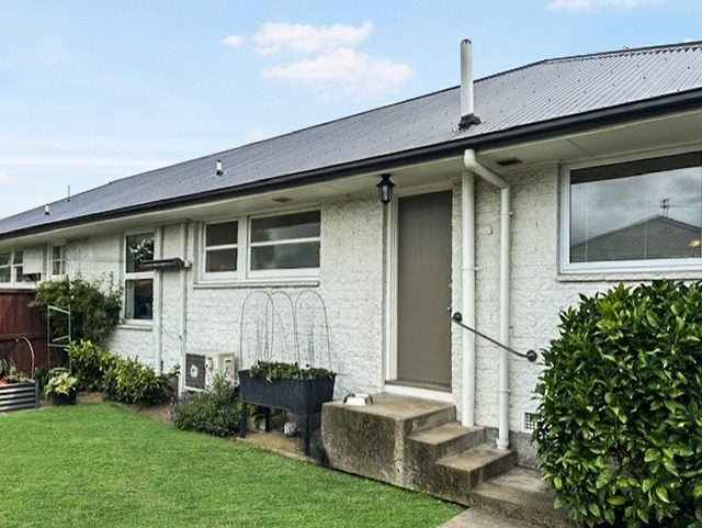 88 Withells Road, Avonhead, Christchurch - Carousel 1