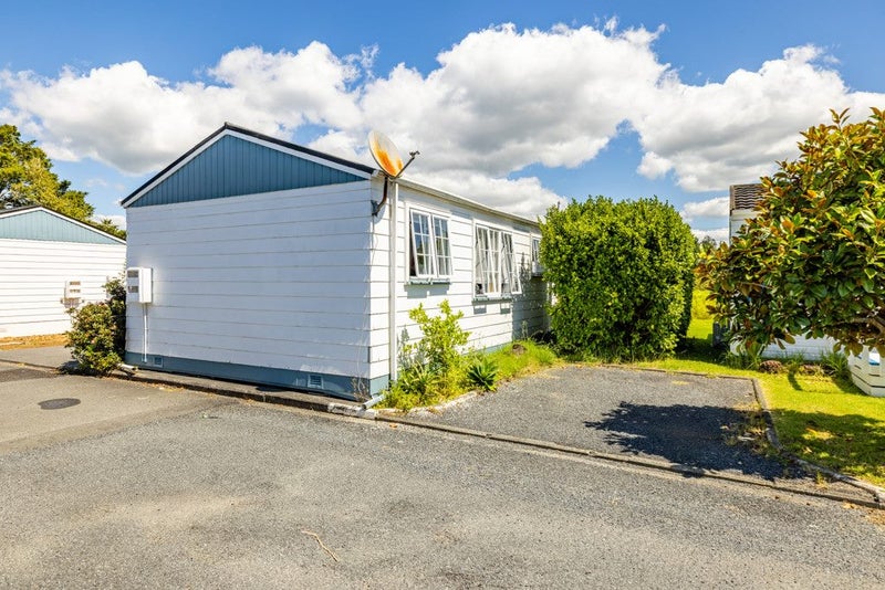 7/4 Tohitapu Road, Paihia, Paihia - Carousel 10