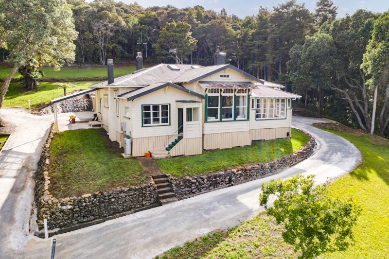 3 Memorial Drive, Parahaki, Whangārei - Carousel 2