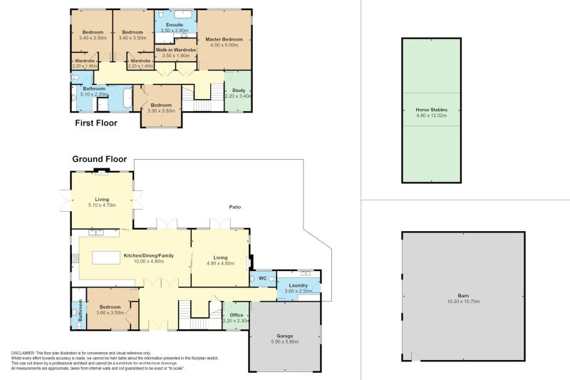 59A Goldflats Lane, Albany - Carousel 22