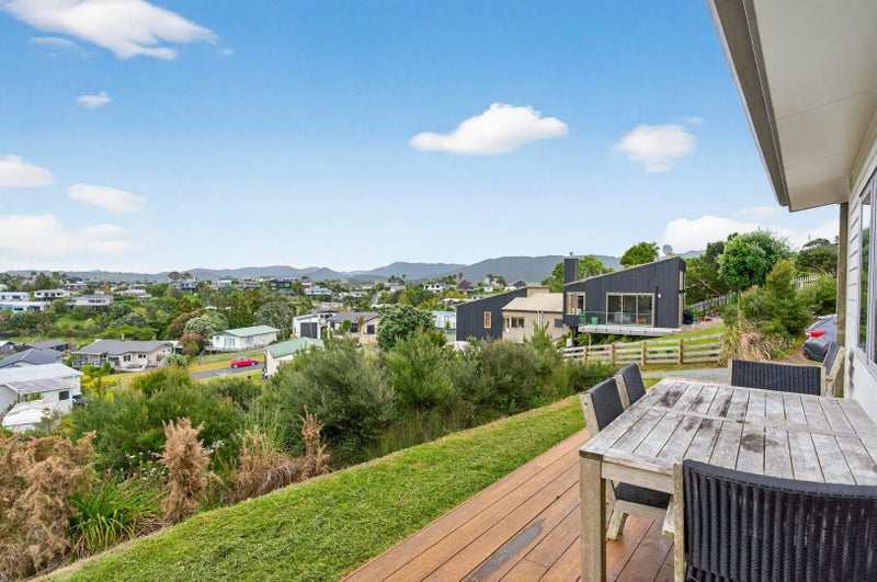 30 Kanuka Place, Mangawhai Heads, Mangawhai - Carousel 14