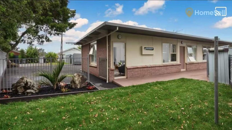 11 Tahatai Street, Ōtāhuhu, Auckland - Carousel 1