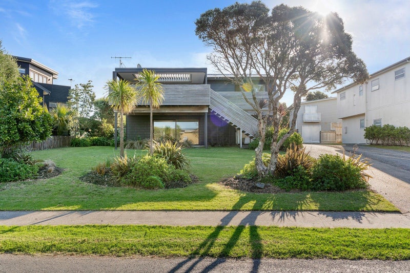 107 Tangaroa Road, Whangamatā - Carousel 2