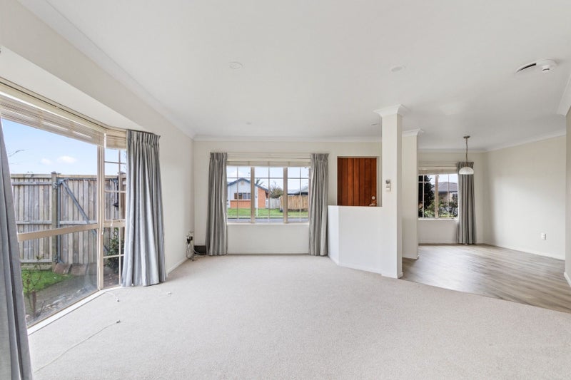 33 Cate Road, Rototuna North, Hamilton - Carousel 2